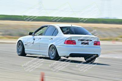 media/May-24-2025-Turn8 Trackdays (Sat) [[034586b55d]]/4 Inter 2/Session 1 (On Ramp)/